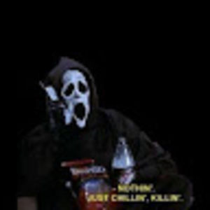 Meet your Posher, Shawna